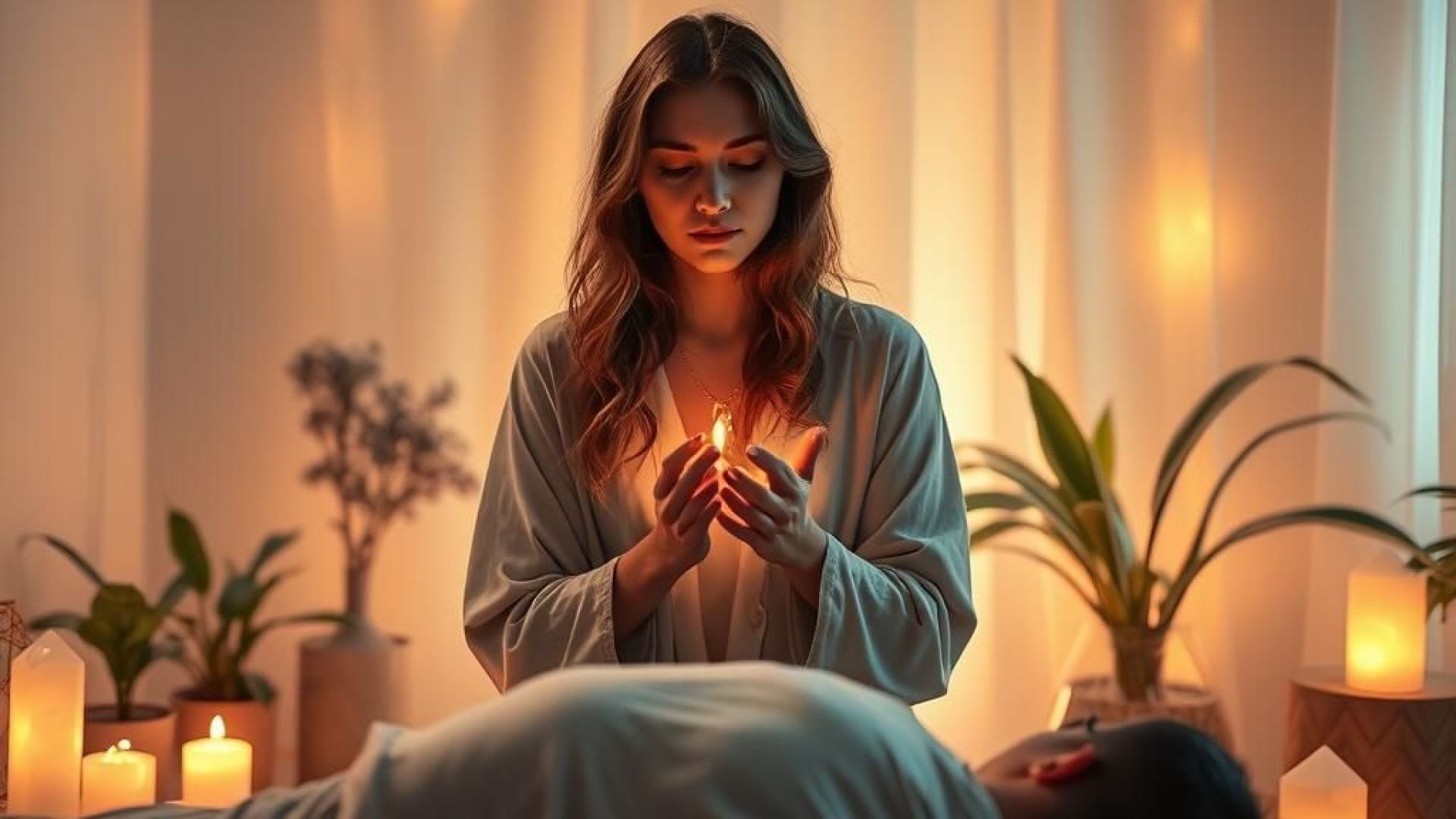 tarot  : profil 3